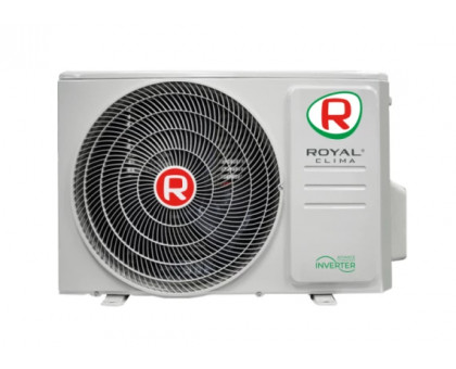 Кондиционер инверторный Royal Clima RCI-FC75HN