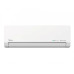 Кондиционер инверторный Midea MSES1S-12FRN8G1/MOES1-12FRN8G1
