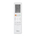 Кондиционер Midea MSES1-12HRN8G1/MOES1-12HRN8G1