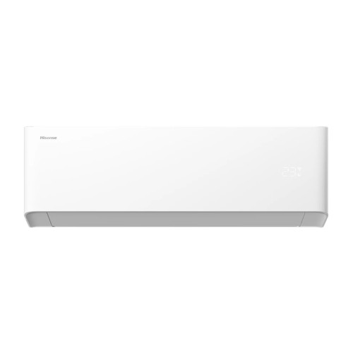 Кондиционер Hisense AS-07HW4RLCHA00