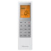 Кондиционер Hisense AS-07HW4RLCHA00