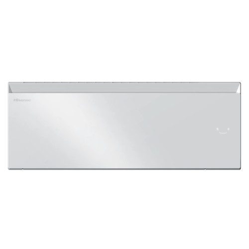 Кондиционер инверторный Hisense AS-10UW4RWMQK00