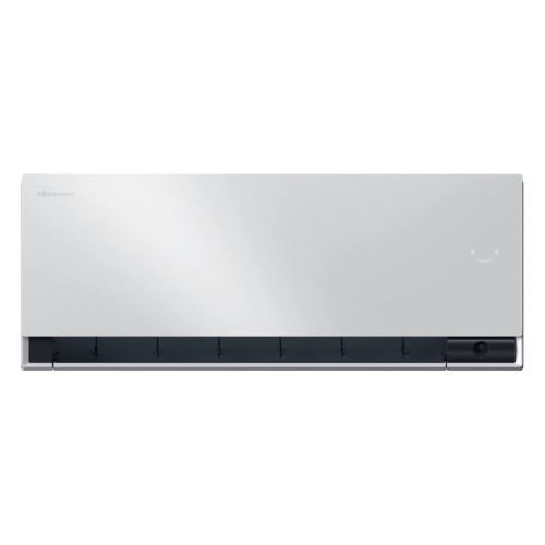 Кондиционер инверторный Hisense AS-10UW4RWMQK00