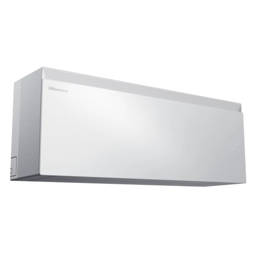 Кондиционер инверторный Hisense AS-10UW4RWMQK00