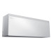Кондиционер инверторный Hisense AS-10UW4RWMQK00