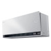 Кондиционер инверторный Hisense AS-10UW4RWMQK00