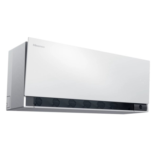 Кондиционер инверторный Hisense AS-10UW4RWMQK00