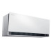 Кондиционер инверторный Hisense AS-10UW4RWMQK00