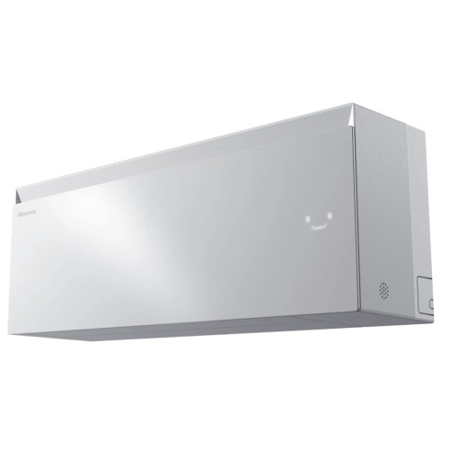 Кондиционер инверторный Hisense AS-10UW4RWMQK00