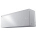 Кондиционер инверторный Hisense AS-10UW4RWMQK00