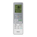 Кондиционер инверторный Hisense AS-10UW4RWMQK00