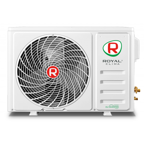 Кондиционер инверторный Royal Clima RCI-PFC24HN