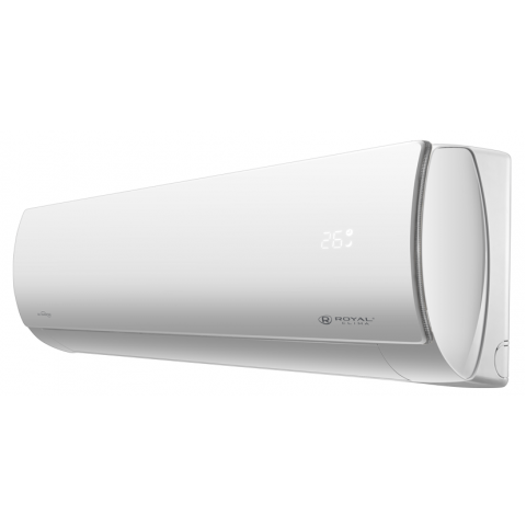 Кондиционер инверторный Royal Clima RCI-PFC24HN