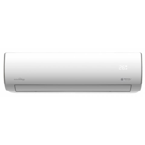 Кондиционер инверторный Royal Clima RCI-PFC24HN