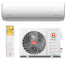 Кондиционер инверторный Royal Clima RCI-PFC40HN