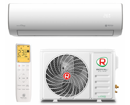 Кондиционер инверторный Royal Clima RCI-PFC24HN