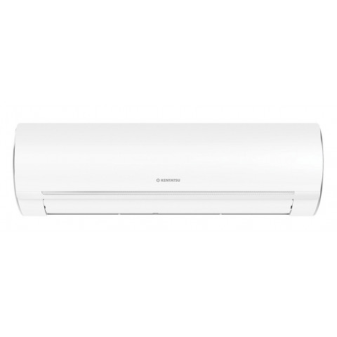 Кондиционер Kentatsu KSGOT50HZRN1/KSROT50HZRN1