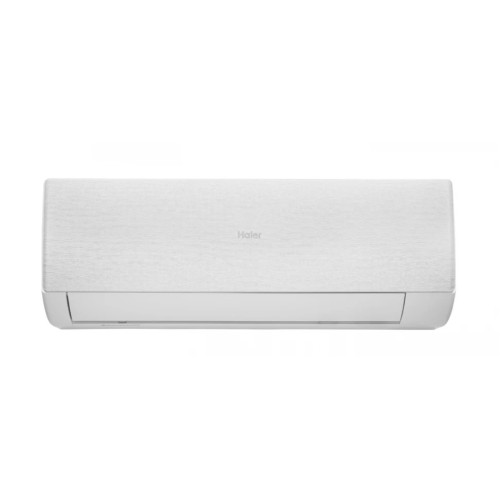 Кондиционер инверторный Haier AS50SHP1HRA-W/1U50SHP1FRA