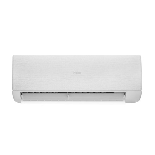 Кондиционер инверторный Haier AS50SHP1HRA-W/1U50SHP1FRA