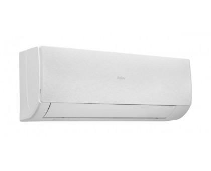 Кондиционер инверторный Haier AS50SHP1HRA-W/1U50SHP1FRA