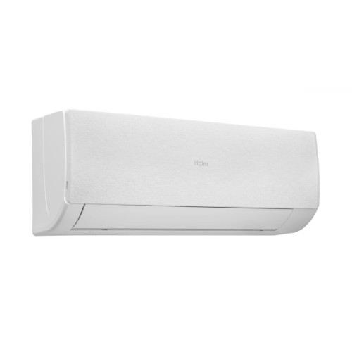 Кондиционер инверторный Haier AS50SHP1HRA-W/1U50SHP1FRA