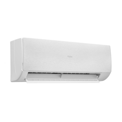 Кондиционер инверторный Haier AS50SHP1HRA-W/1U50SHP1FRA