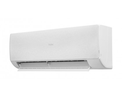 Кондиционер инверторный Haier AS50SHP1HRA-W/1U50SHP1FRA
