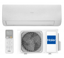 Кондиционер инверторный Haier AS70SHP1HRA-W/1U70SHP1FRA