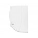 Кондиционер инверторный Haier AS70SHP1HRA-W/1U70SHP1FRA