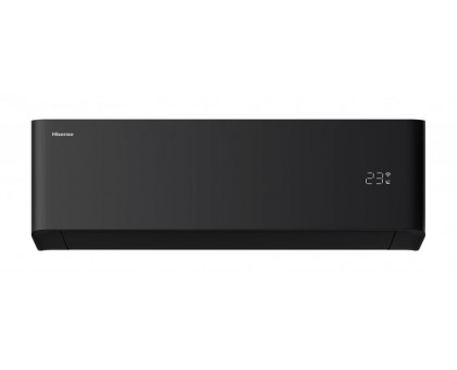 Кондиционер инверторный Hisense AS-13UW4RLCHB00(B)