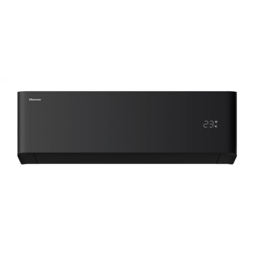 Кондиционер инверторный Hisense AS-13UW4RLCHB00(B)
