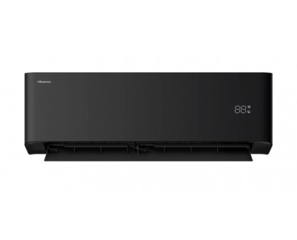 Кондиционер инверторный Hisense AS-13UW4RLCHB00(B)