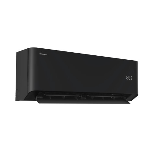 Кондиционер инверторный Hisense AS-13UW4RLCHB00(B)