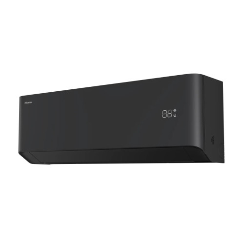 Кондиционер инверторный Hisense AS-13UW4RLCHB00(B)