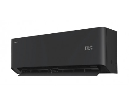 Кондиционер инверторный Hisense AS-13UW4RLCHB00(B)