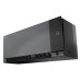 Кондиционер инверторный Hisense AS-13UW4RWMQK00(B)