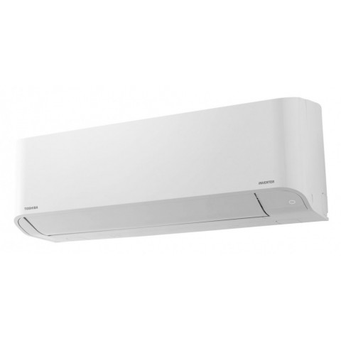 Кондиционер Toshiba RAS-07TKVG-EE/RAS-07TAVG-EE