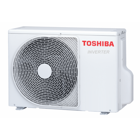 Кондиционер Toshiba RAS-24TKVG-EE/RAS-24TAVG-EE