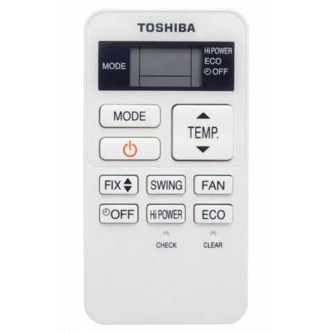 Кондиционер Toshiba RAS-24TKVG-EE/RAS-24TAVG-EE