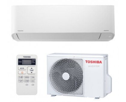 Кондиционер Toshiba RAS-24TKVG-EE/RAS-24TAVG-EE