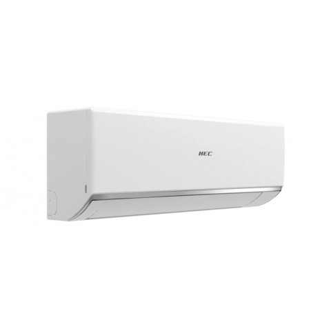 Кондиционер HEC HEC-12HRC03/R3