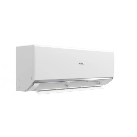 Кондиционер HEC HEC-12HRC03/R3