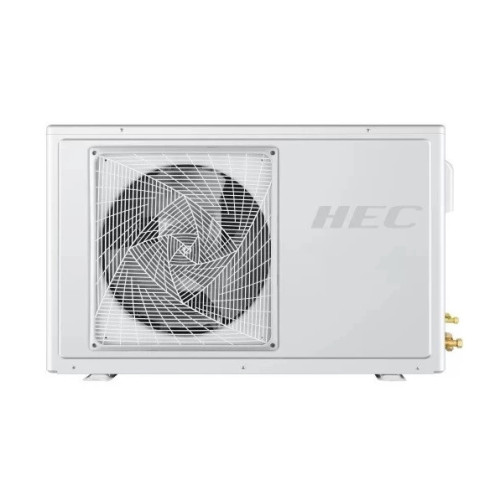 Кондиционер HEC HEC-12HRC03/R3