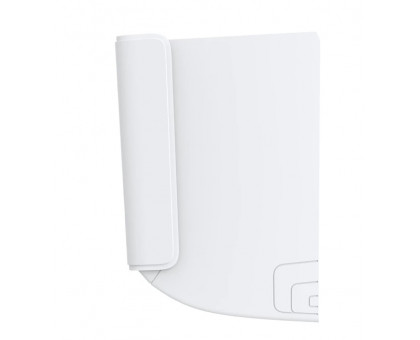 Кондиционер Royal Clima RC-FC28HN