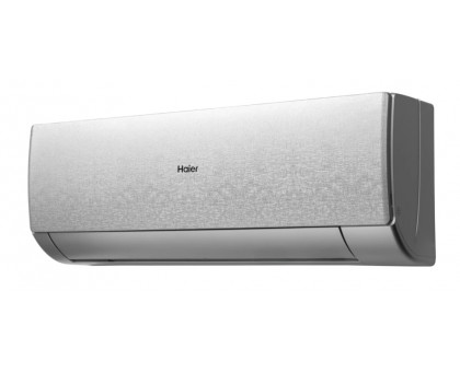 Кондиционер инверторный Haier AS50SHP1HRA-S/1U50SHP1FRA