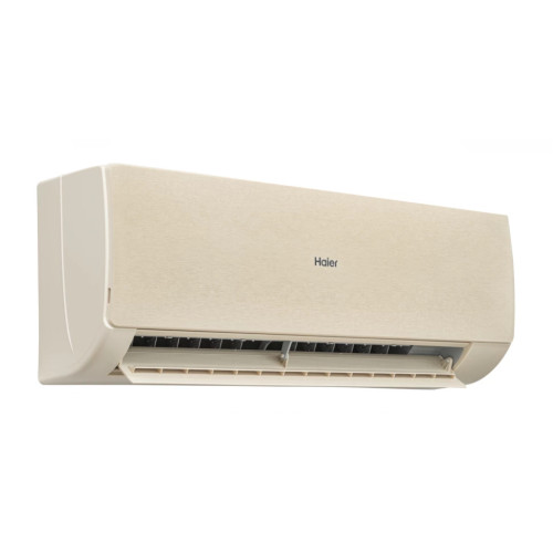 Кондиционер инверторный Haier AS35SHP1HRA-C/1U35SHP1FRA