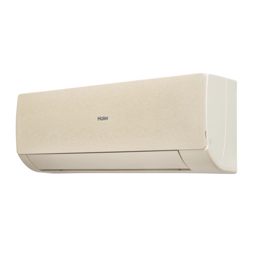 Кондиционер инверторный Haier AS35SHP1HRA-C/1U35SHP1FRA