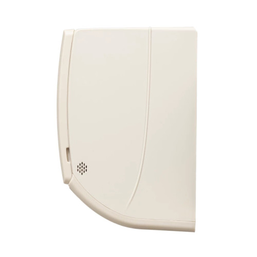 Кондиционер инверторный Haier AS35SHP1HRA-C/1U35SHP1FRA
