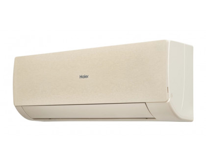 Кондиционер инверторный Haier AS50SHP1HRA-C/1U50SHP1FRA