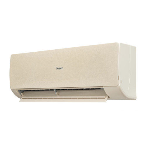 Кондиционер инверторный Haier AS50SHP1HRA-C/1U50SHP1FRA